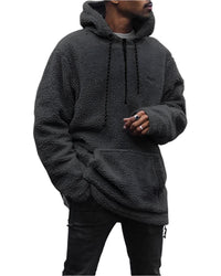 Charcoal grey
