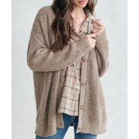 Taupe