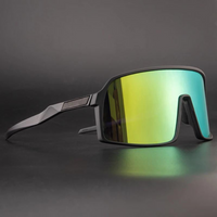 Green-Black