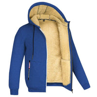 Kings Blue