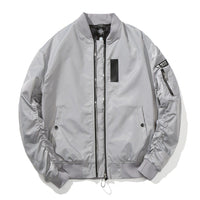 Light grey