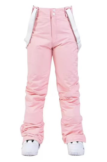 Men’s Utility Cargo Jogger Pants | Adjustable Waist | Streetwear Style