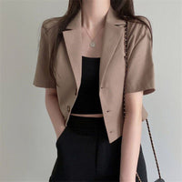 Mocha Brown