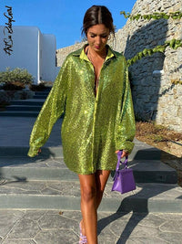 Light Green