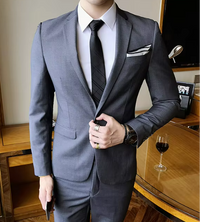 Dark grey