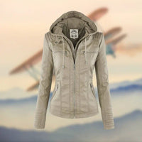 Cream Beige