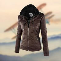 Espresso Brown