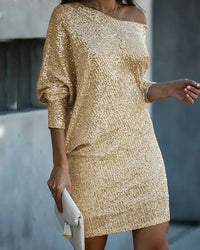 Light Gold