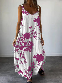 Red Violet