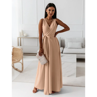 Nude Blush