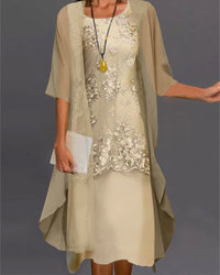 Champagne Beige