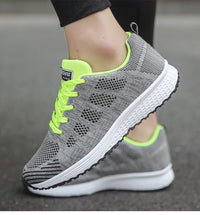 Grey-Green