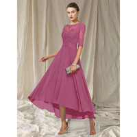 Dark Pink