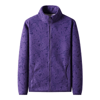 Dark violet