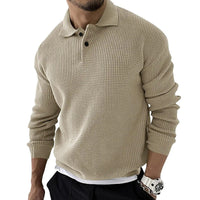 Oatmeal beige