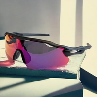 Pink-Black