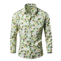 White-Green