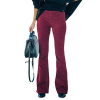 Dark Red