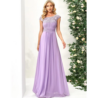 Lavander