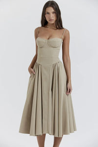 Taupe