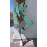 Cyan