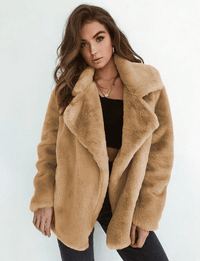 Camel