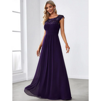 Dark Violet