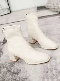 Greyish white