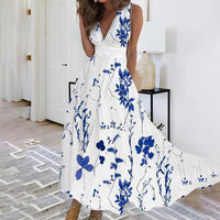 Peacock Blue