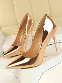 Gold 2