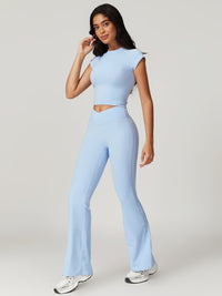 LightBlue