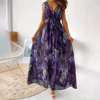 Purple A