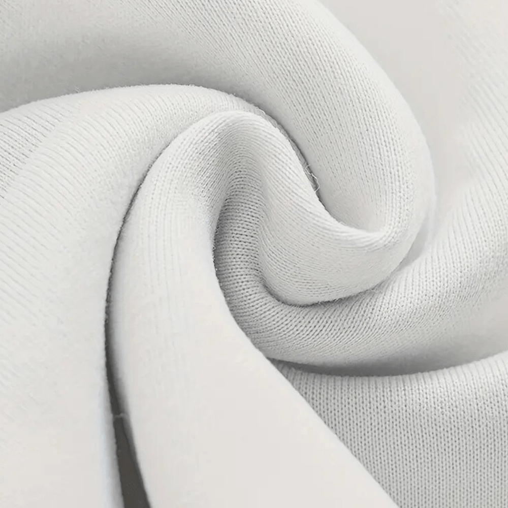 Cat Peek Graphic Sweatshirt | Soft Cotton Blend | Relaxed Fit | Whimsical Everyday Style