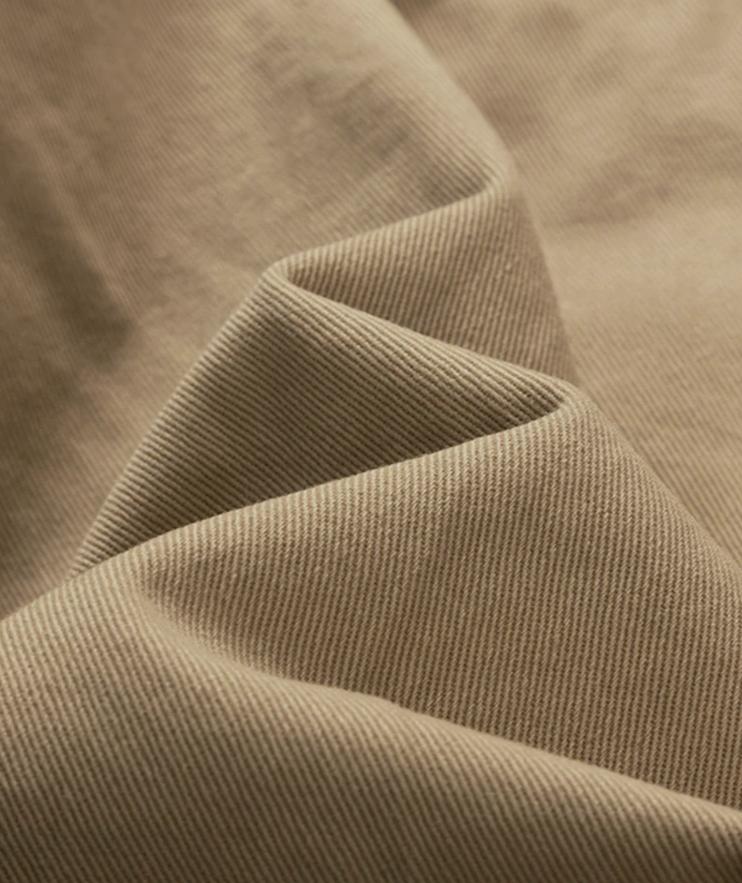 Men’s Cargo Shorts | Relaxed Fit Utility Design | Durable Cotton Twill