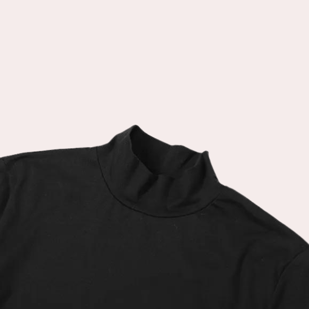 Chic Bandage Midi Dress | Sheer Cut-Out Details | Stretch Fabric | Evening Glam