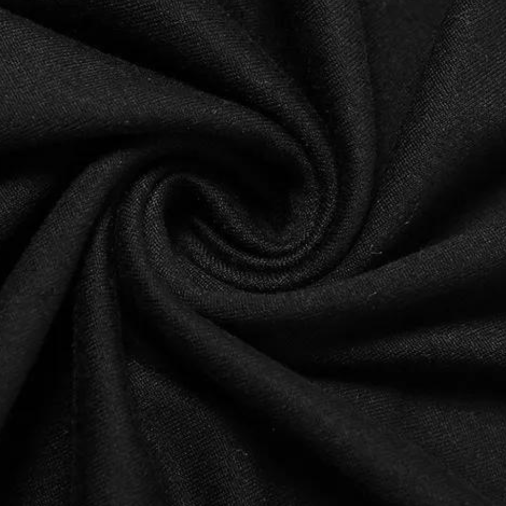 Chic Bandage Midi Dress | Sheer Cut-Out Details | Stretch Fabric | Evening Glam