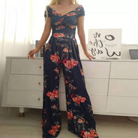 Style 2