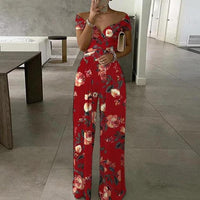 Style 3