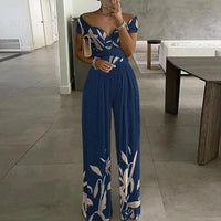 Style 4