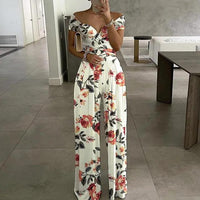 Style 6