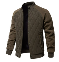 Taupe brown