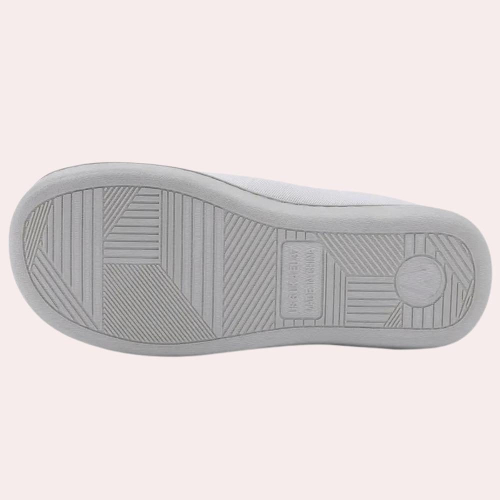 Women's Orthopedic Slip-On Shoes | Adjustable Fit | Lightweight & Breathable