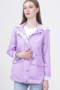 Lilac Dream