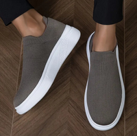 Grey-Brown