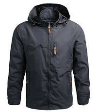 Deep navy
