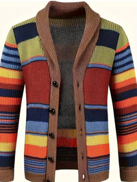Multicolur