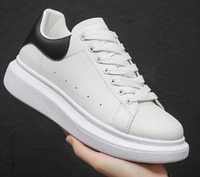 White-Black