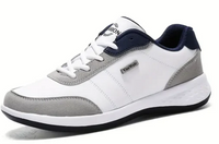 White-Grey