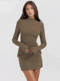 Taupe