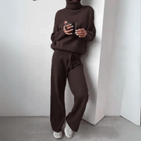 Cocoa Brown